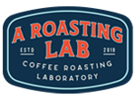 A Roasting Lab Kahve