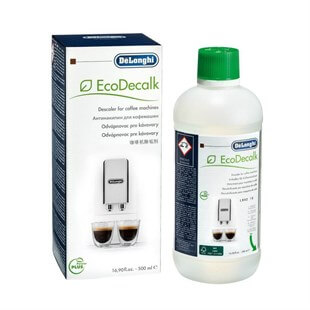 Delonghi Ecodecalk Kahve Makinesi Temizleme Solüsyonu